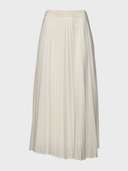 юбка 28042510 - фото 1