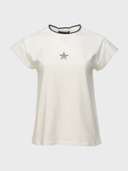 футболка 200118 - фото 1