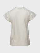 футболка 200118 - фото 2