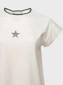 футболка 200118 - фото 4