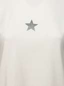 футболка 200118 - фото 3