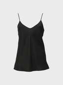 топ 28042514 - фото 1