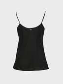 топ 28042514 - фото 3