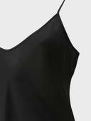 топ 28042514 - фото 2