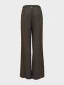 брюки 28042507 - фото 2