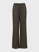 брюки 28042507 - фото 1