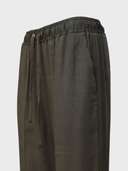 брюки 28042507 - фото 4