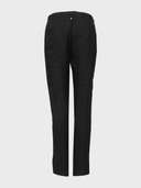 брюки 270321 - фото 3