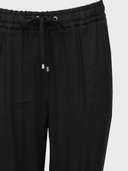 брюки 270321 - фото 2