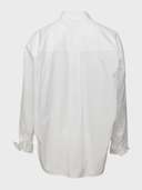 рубашка 18022652 - фото 2