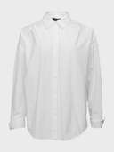 рубашка 18022652 - фото 1