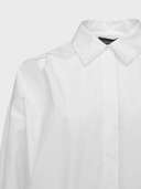 рубашка 18022652 - фото 3