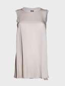 топ 110133 - фото 1