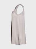 топ 110133 - фото 3