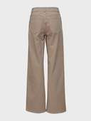 джинсы 18022638 - фото 2