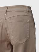 джинсы 18022638 - фото 4