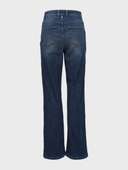 джинсы 18022654 - фото 2