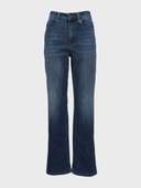 джинсы 18022654 - фото 1