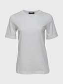 футболка 171225107 - фото 1