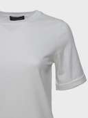 футболка 171225107 - фото 3