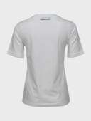 футболка 171225107 - фото 2