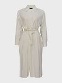 платье 310334 - фото 1