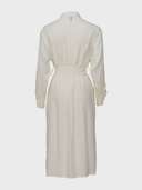 платье 310334 - фото 2