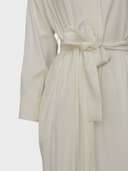 платье 310334 - фото 3