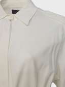 платье 310334 - фото 4