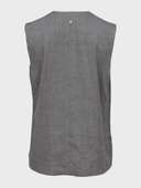 жилетка 18022650 - фото 2