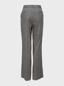 брюки 18022648 - фото 3