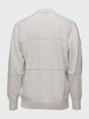 кардиган 301206 - фото 2