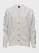 кардиган 301206 - фото 1