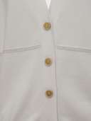 кардиган 301206 - фото 3