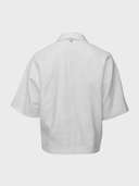 куртка 270316 - фото 2