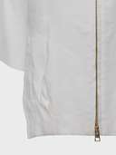 куртка 270316 - фото 3