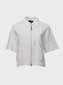 куртка 270316 - фото 1