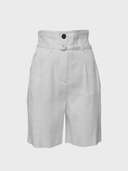 шорты 200220 - фото 1