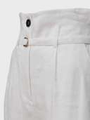 шорты 200220 - фото 3