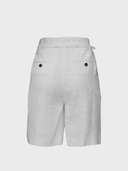 шорты 200220 - фото 2