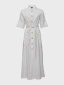 платье 301217 - фото 1