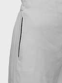 брюки 200115 - фото 3