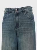 джинсы 06082539 - фото 4