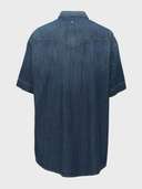 рубашка 130311 - фото 2