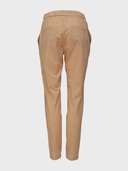 брюки 050845 - фото 2