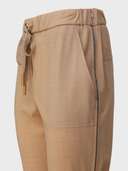 брюки 050845 - фото 3