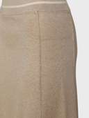 юбка 28042520 - фото 3