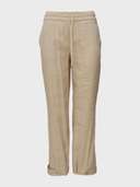 брюки 140205 - фото 1