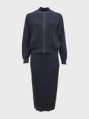 костюм 080480/080499 - фото 1