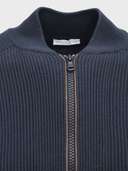 костюм 080480/080499 - фото 4